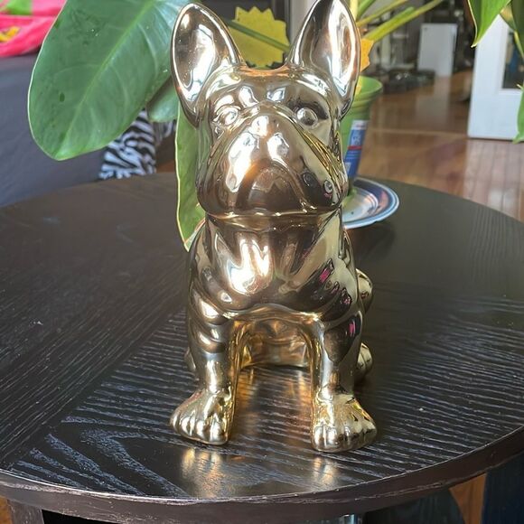 One Ceramic item house home decoration mystery box - Picture 3 of 15